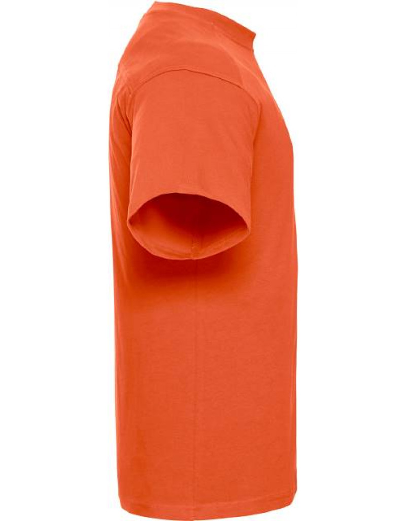 010M Tricou de lucru